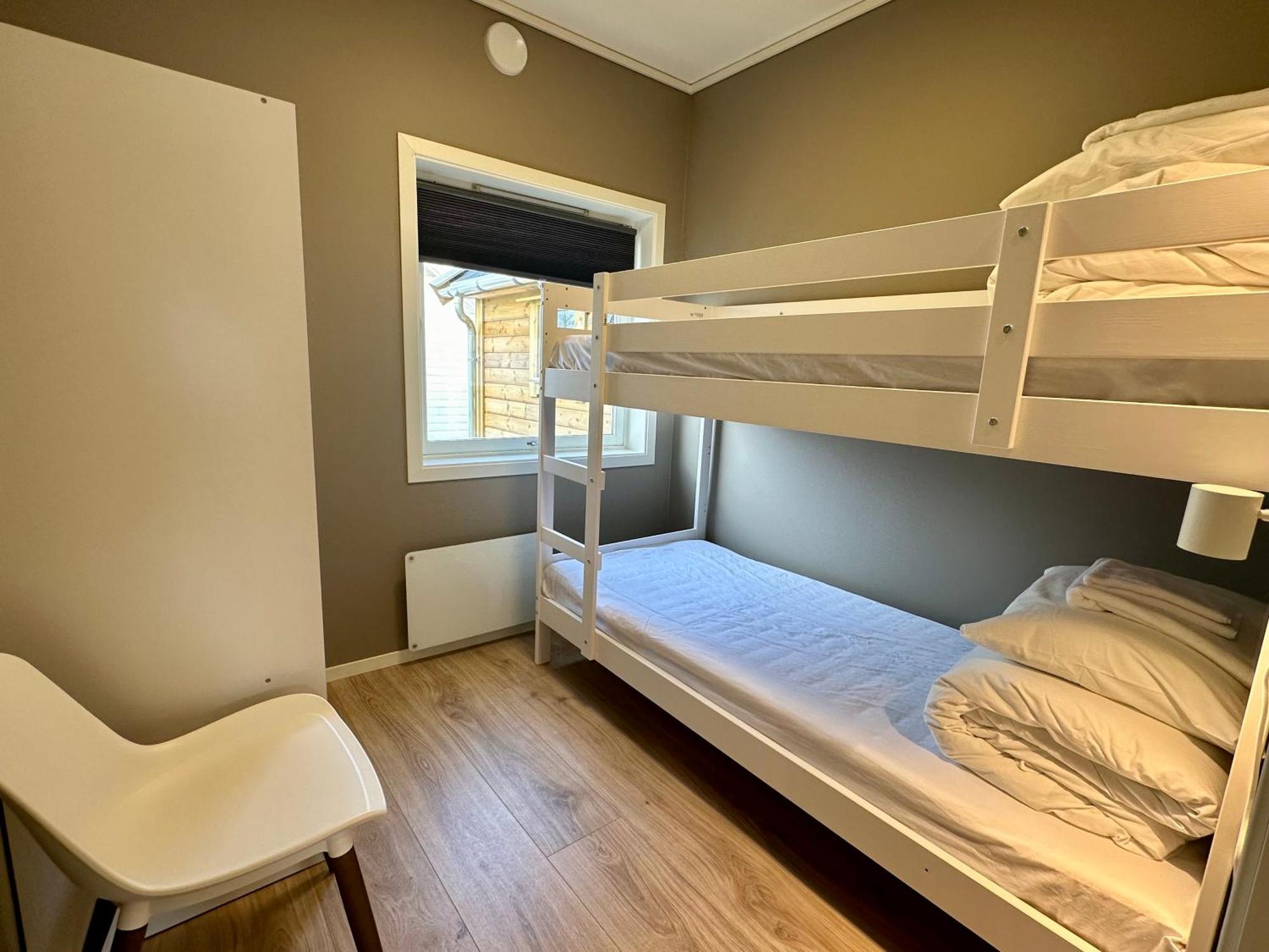 Modern Central Apartment Apt 204 Stavanger Extérieur photo